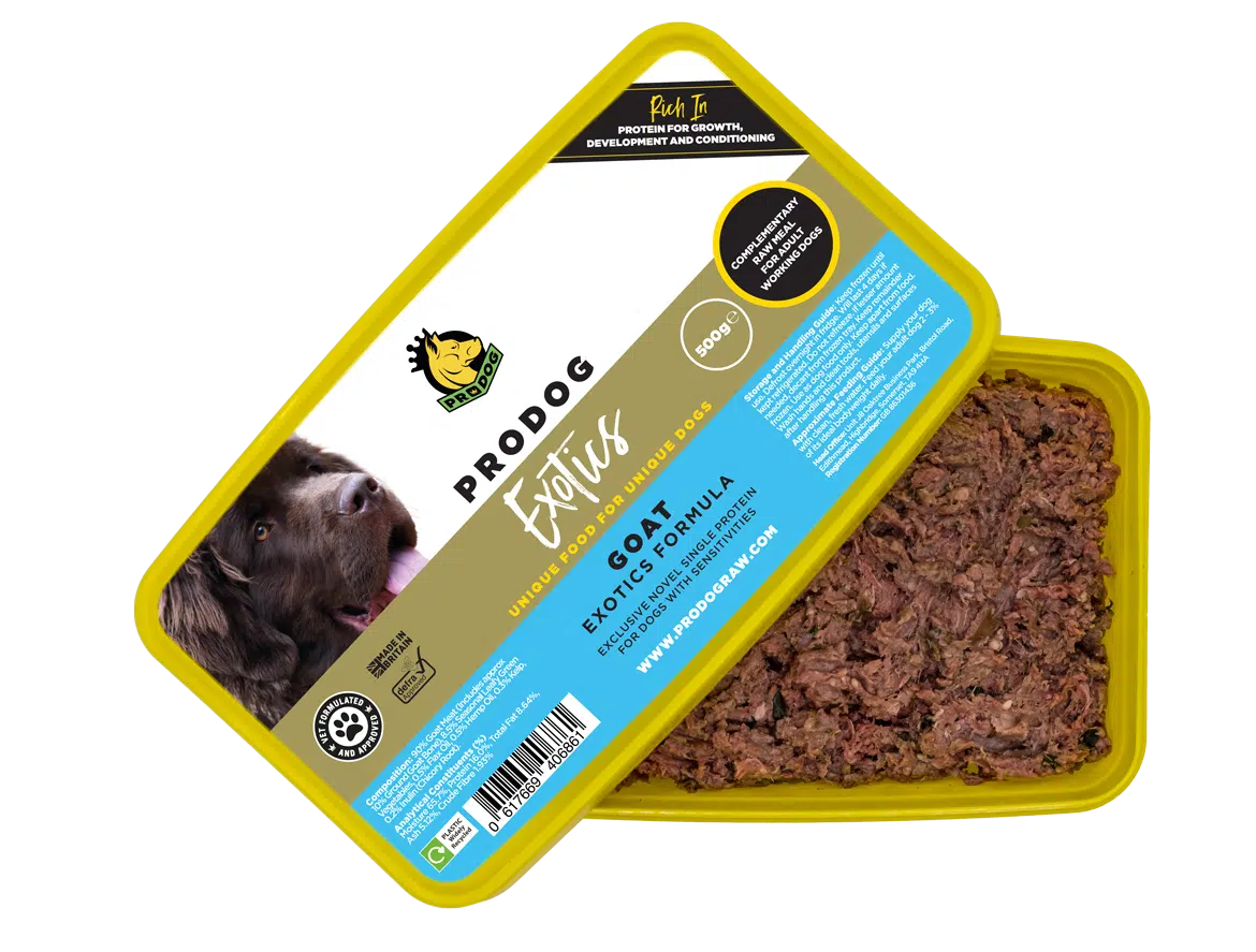 grain-free-dog-food-free-uk-delivery-prodog-raw