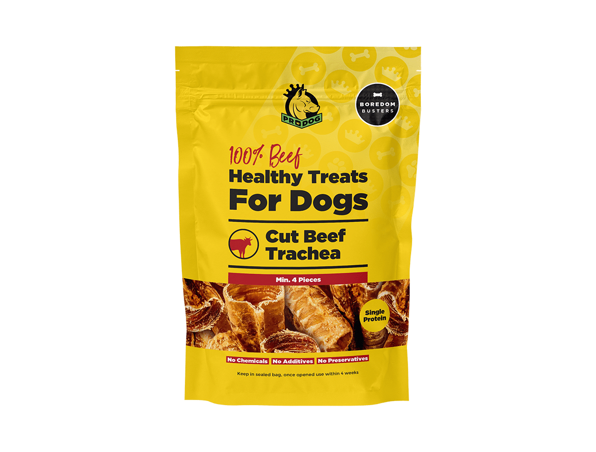 Natural Dog Treats Healthy Tasty Grain Free